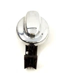 2010 Mini Cooper Clubman Fuel Cap Lid Oem 7513451. Fixed Price $65.00.