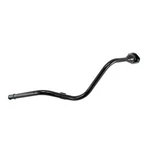 Fuel Tank Filler Neck Pipe For 1998-2007 Chevy Malibu 1999-2005 Pontiac Grand Am. Fixed Price $54.95.