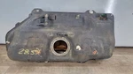 06 - 08 Kia RIO5 Gas Fuel Tank. Fixed Price $255.96.