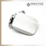 2015-2020 Acura Tlx Fuel Filler Door Lid Latch Cover White 63910-TZ3-A00ZZ. Fixed Price $74.00.