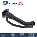 Fuel Filler Neck Ford Ranger Mazda Pickup Truck 1998 1999 2000. Fixed Price $27.11.
