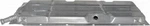 Dorman 576-092 Fuel Tank With Lock Ring And Seal Fits Chevrolet Gmc Models. Fixed Price $255.50.