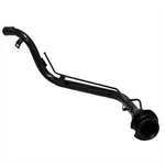 Fuel Filler Neck-tank Liland FNF-022 Fits 01-04 Ford Escape. Fixed Price $150.99.