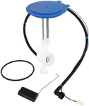 Delphi Fuel Transfer Unit FT4080. Fixed Price $300.94.