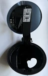 Smart Fortwo (2007 2014) Fuel Flap With Cover Part Number: A4517500203. Fixed Price $36.26.