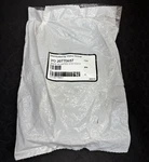 Genuine Oem Volvo 20770657 Fuel Cap. Fixed Price $39.95.