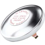 Fuel Cap Motorad MGC742. Fixed Price $15.88.