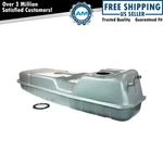 Gas Fuel Tank 21 Gallon 1997-2001 Ford Explorer Mercury Mountaineer. Fixed Price $241.85.