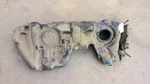 Used Fuel Tank Fits: 2014 Bmw 328I N20 Engine Grade. Fixed Price $133.39.