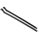 Fuel Tank Strap For Honda Civic 1984 1985 1986 1987. Fixed Price $39.41.