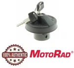 Motorad Fuel Tank Gas Cap For P5903 MGC903SK GT264 9MGC903 703-1724 Zr. Fixed Price $28.06.