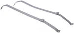 Fuel Tank Strap Spectra ST102. Fixed Price $80.99.
