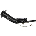 Spectra Premium FN709 Fuel Filler Neck. Fixed Price $105.02.