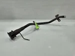 2010 - 2017 Subaru Outback Fuel Filler Neck Assembly Oem 42075AJ090. Fixed Price $113.99.