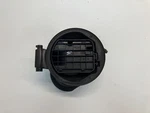 Mini Cooper Fuel Door Housing 51177190623 09-15 R57 R58 R59. Fixed Price $59.99.