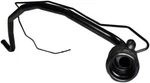 Dorman Fuel Filler Neck , Pn# 577-366. Fixed Price $98.23.