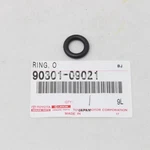 90301-09021 Toyota Oem Genuine Ring,. Fixed Price $8.21.
