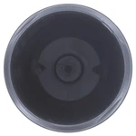 Cap, Oil Filter Housing Motorad MO382 Mercedes-benz Sl (R231) 2014-2016. Fixed Price $107.94.