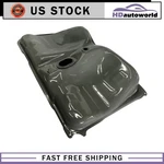 Fuel Gas Tank For 1994-1997 Toyota Celica 1.8L 1995-1997 2.2L. Fixed Price $249.41.