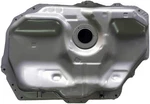 Dorman 576-199 Fuel Tank Compatible With Select Mazda Models. Fixed Price $309.89.