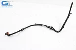 2020 - 2022 Dodge Durango Fuel Gas Tank Filler Vent Hose Tube Pipe Oem. Fixed Price $24.99.