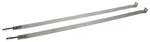 Fuel Tank Strap Spectra ST15. Fixed Price $76.99.