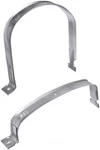 Spectra Premium Ind, Inc. ST768 Fuel Tank Strap. Fixed Price $75.95.