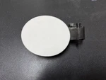 2021 Subaru Impreza Wagon Fuel Door Gas Tank Pocket Cover Assembly 5147B1500A. Fixed Price $75.99.