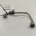 Ford Fusion Gas Fuel Line 1.5 2016 2015 2014 2013 Oem. Fixed Price $28.70.