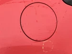 Blazer 2019 Fuel Filler Door 2618069. Fixed Price $95.00.