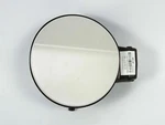 2009-2011 Volkswagen Passat Fuel Filler Cap 3C9809857FGRU. Fixed Price $149.00.