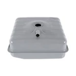 Sniper 19-588 Efi Stock Replacement Fuel Tank For 1982-1991 Blazer/jimmy New. Fixed Price $258.03.