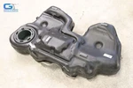 2018 - 2019 Buick Regal Awd Fuel Gas Tank Reservoir W/ Shield Oem. Fixed Price $124.99.