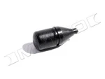 Metro Moulded Sb 81 Rubber Fuel Door Bumper Stop. Fixed Price $14.17.