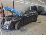 Used Fuel Tank Fits: 2015 Chevrolet Cruze 1.8L Vin 8TH Digit Opt Lwe Grade. Fixed Price $110.90.