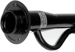 Dorman Fuel Filler Neck , Pn# 577-230. Fixed Price $109.08.