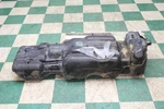 00-03 Tahoe Gasoline 26 Gallon Fuel Tank Reservoir Assembly Oem Factory Wty. Fixed Price $499.99.