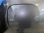16-22 Honda Pilot Fuel Tank Door Modern Steel Paint Code NH797M 63910-TG7-A00ZZ. Fixed Price $84.00.