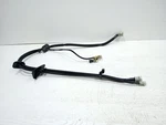 2015 - 2022 Jeep Renegade Fuel Vapor Purge Leak Detection Sensor W/ Hose Oem. Fixed Price $45.00.