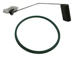 Genuine Gm Fuel Level Sensor Kit With Seal New Oem 19256400. Fixed Price $94.35.