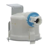 Oem New Mazda 2001-16 MX-5 Miata CX-9 Fuel Vapor Purge Control Valve LC77-42-980. Fixed Price $42.87.