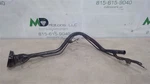 2019-2020 Nissan Altima Fuel Gas Tank Filler Neck Tube Pipe Line 17221-6CA0A. Fixed Price $150.00.