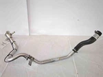 15-21 Range Rover L405 Fuel Filler Neck FPLA-9032-AC 6 Month Warranty. Fixed Price $95.23.