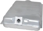 Dorman Fuel Tank With Lock Ring And Seal 576-030. Fixed Price $260.06.