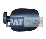 Genuine Lexus NX300H/NX200T/NX300 Fuel Door Non-painted , 77350-78010. Fixed Price $107.95.
