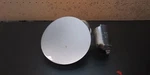2016 Kia Sportage Fuel Filler Door Oem 69510-3W000. Fixed Price $69.99.