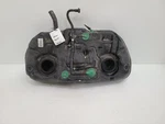 2019-2024 Subaru Forester Fuel Tank 16 Gallon 42012FL031. Fixed Price $283.72.