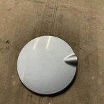 04-08 Chrysler Pacifica Fuel Gas Filler Door Lid Cover Oem. Fixed Price $35.00.