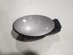 Fuel Filler Hinge, Door - 2007 Bentley Continental Gt Oem 3W7809857 3W7010448B. Fixed Price $67.50.