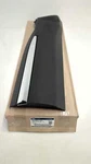 New Oem Genuine Ford Rear Lower Door Panel 2011-2015 Explorer Lh MB5Z-7825557-AA. Fixed Price $128.25.